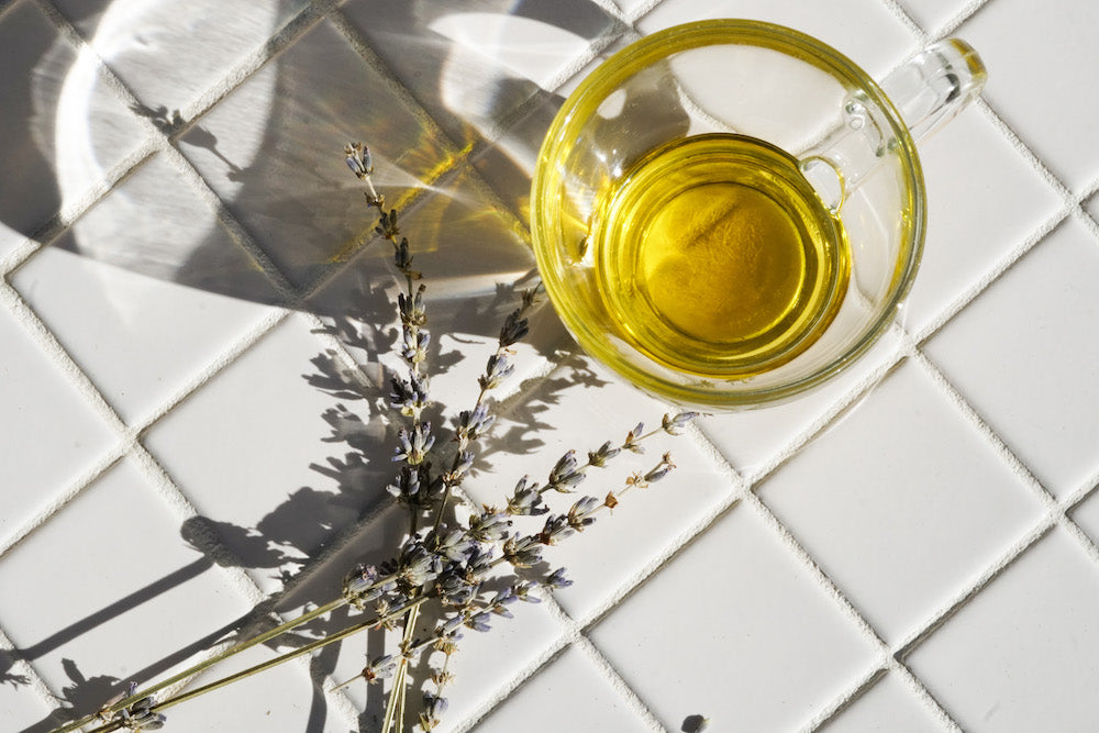 8 Ways to Use Moringa Oil