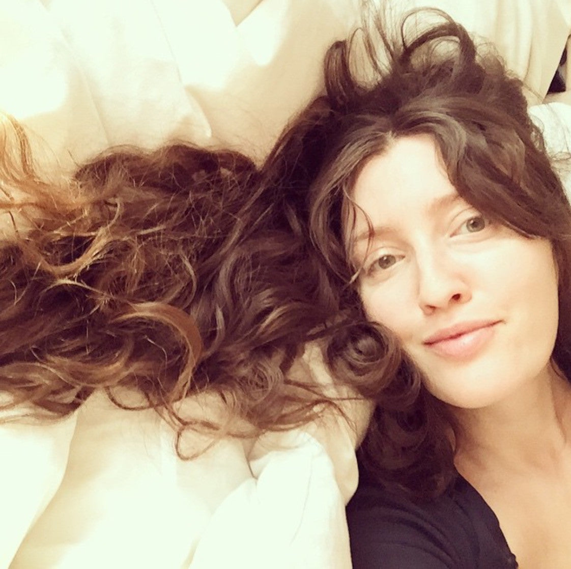 A Discussion with Jenefer Palmer of OSEA Malibu