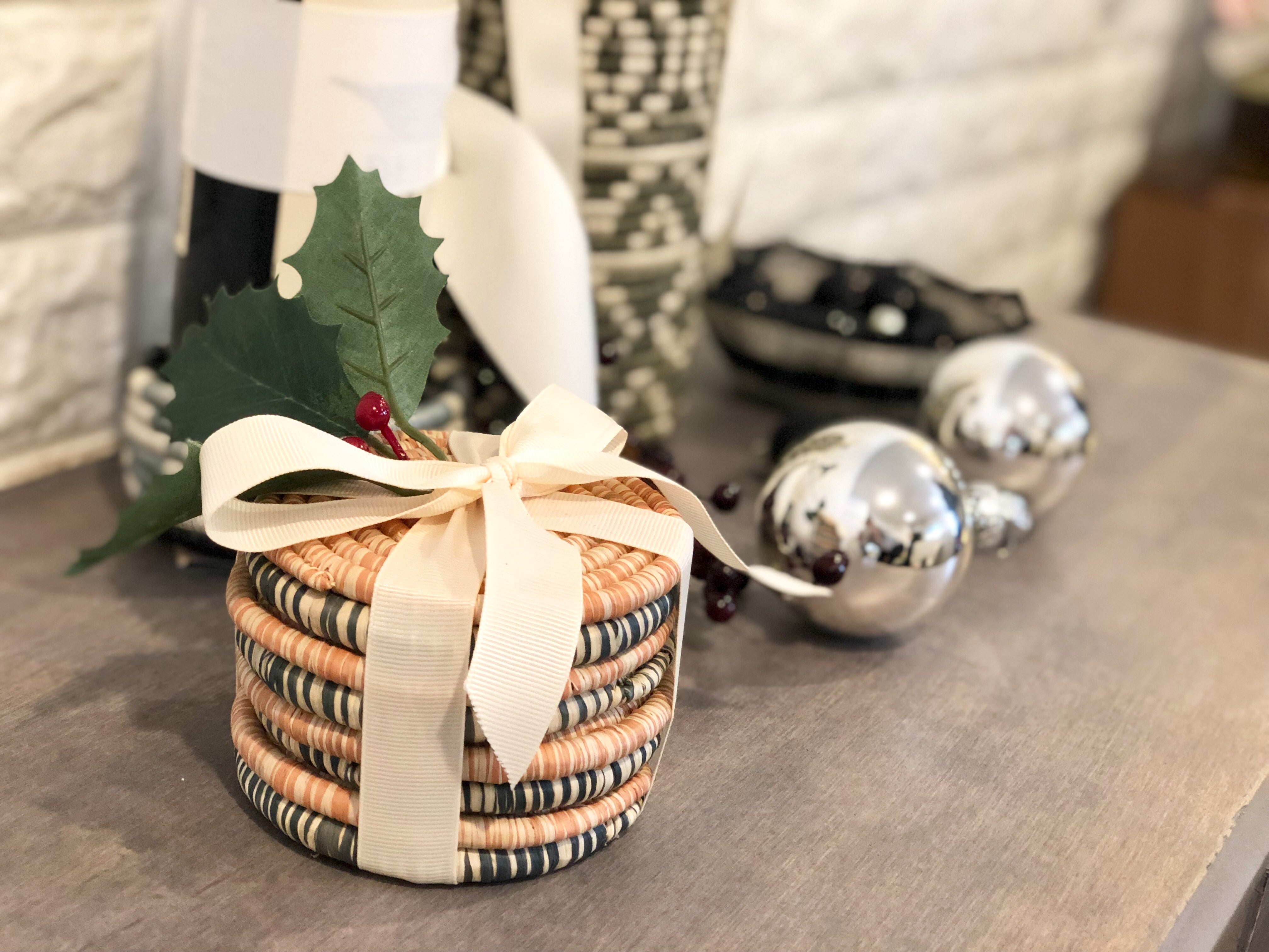 5 Moral, Pure, Girls & PoC-Owned Manufacturers to Store this Season (with – True Moringa 5 Moral, Pure, Girls & PoC-Owned Manufacturers to Store this Season (with – True Moringa