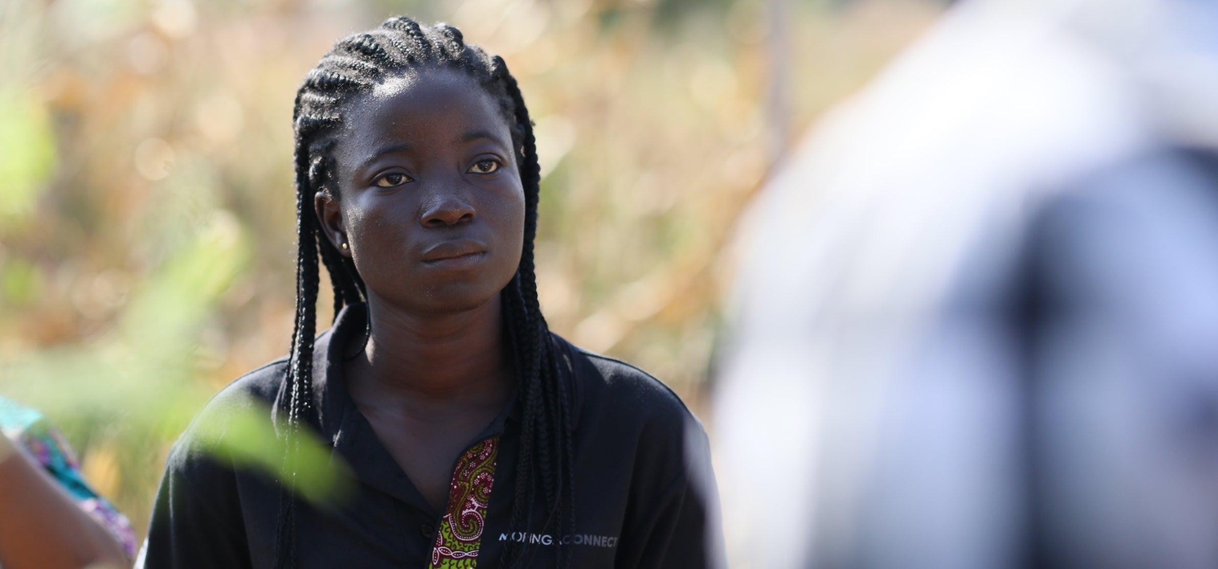 A Yr in Assessment – True Moringa 2019 A Yr in Assessment – True Moringa 2019