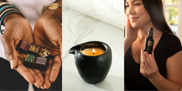 Store by Trigger Vacation Reward Information – True Moringa Store by Trigger Vacation Reward Information – True Moringa