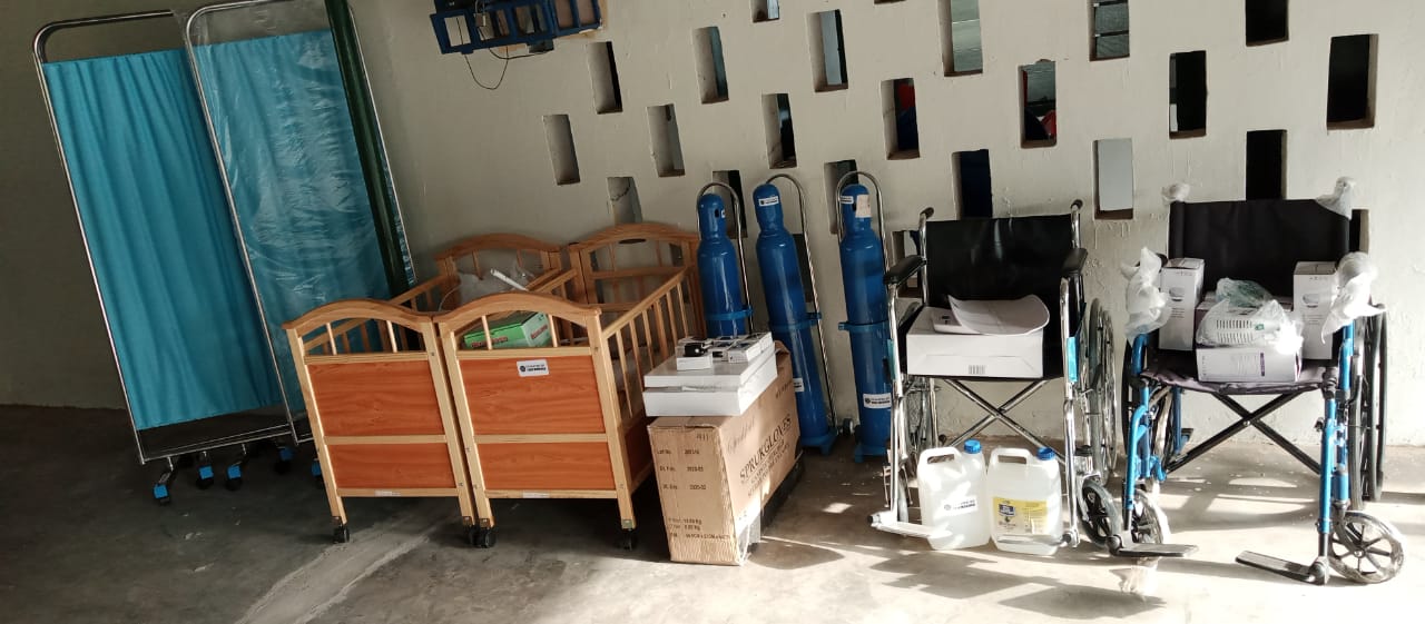 The New Longoro Well being C – True Moringa The New Longoro Well being C – True Moringa