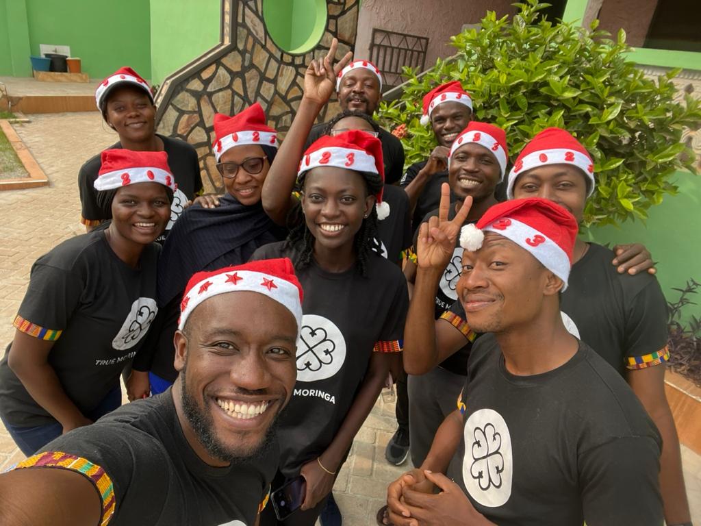 2022 in Evaluation – True Moringa 2022 in Evaluation – True Moringa