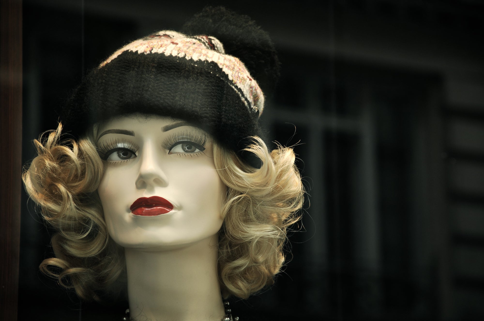 3 Ways to Create Quick Temporary Hairstyles