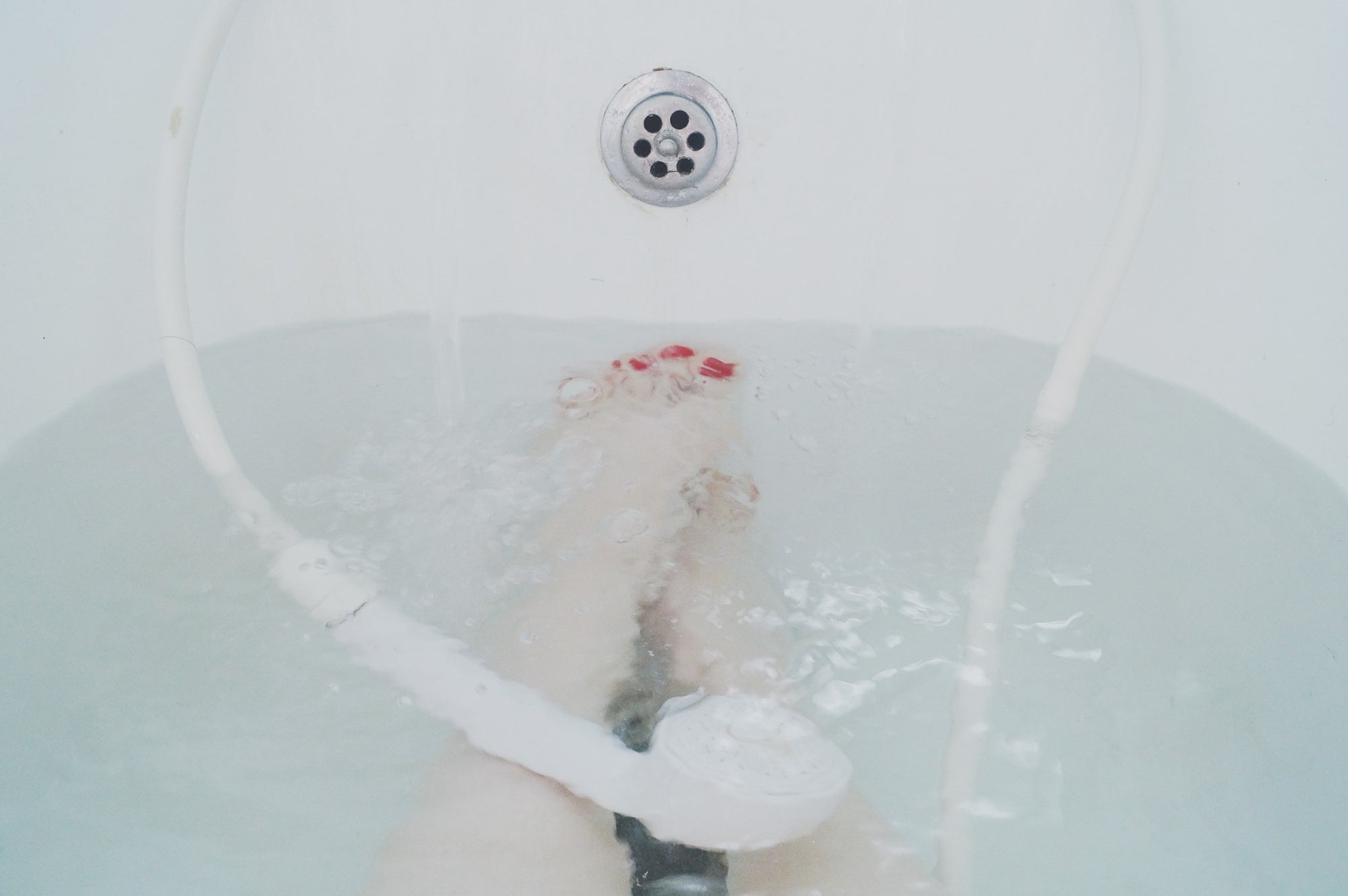 3 DIY Lip and Body Scrubs