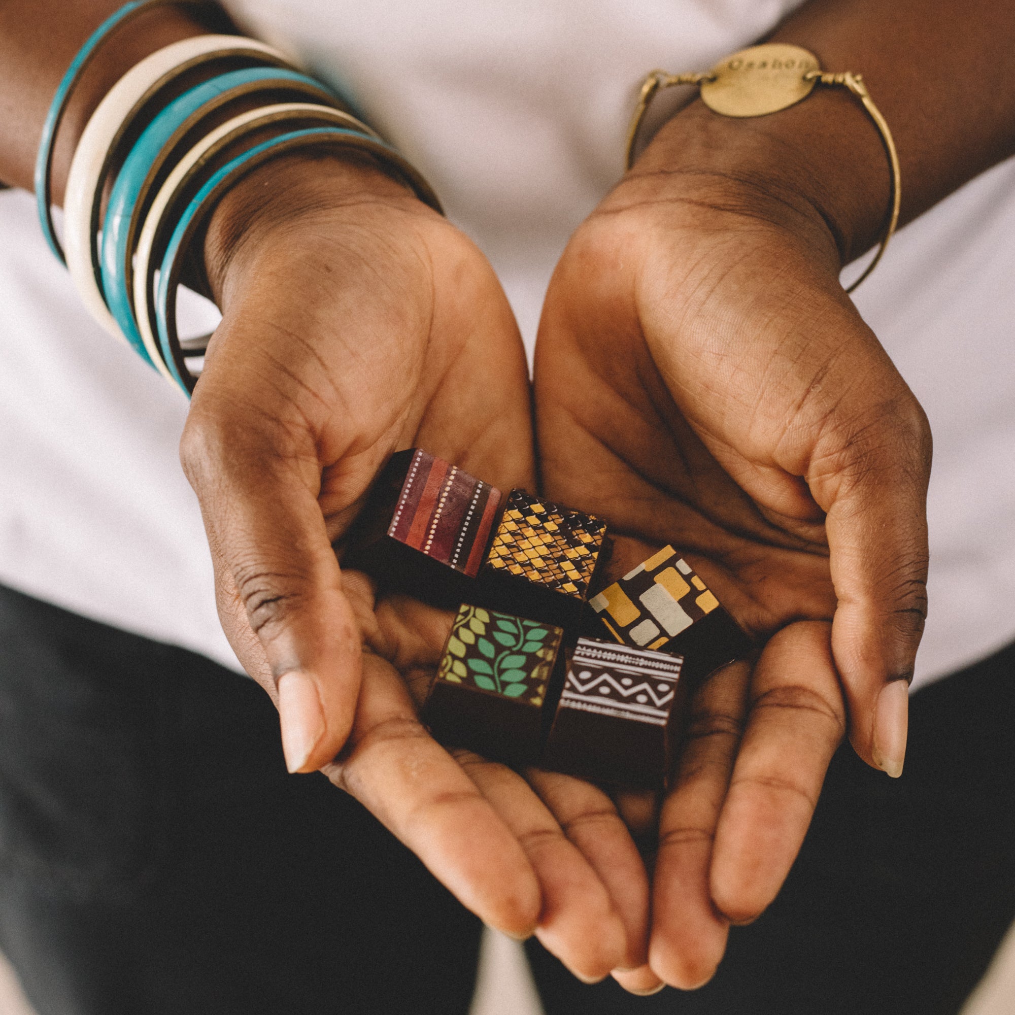 5 Black Owned Meals, Skincare & Wellness Manufacturers to Assist Now & Foreve – True Moringa 5 Black Owned Meals, Skincare & Wellness Manufacturers to Assist Now & Foreve – True Moringa