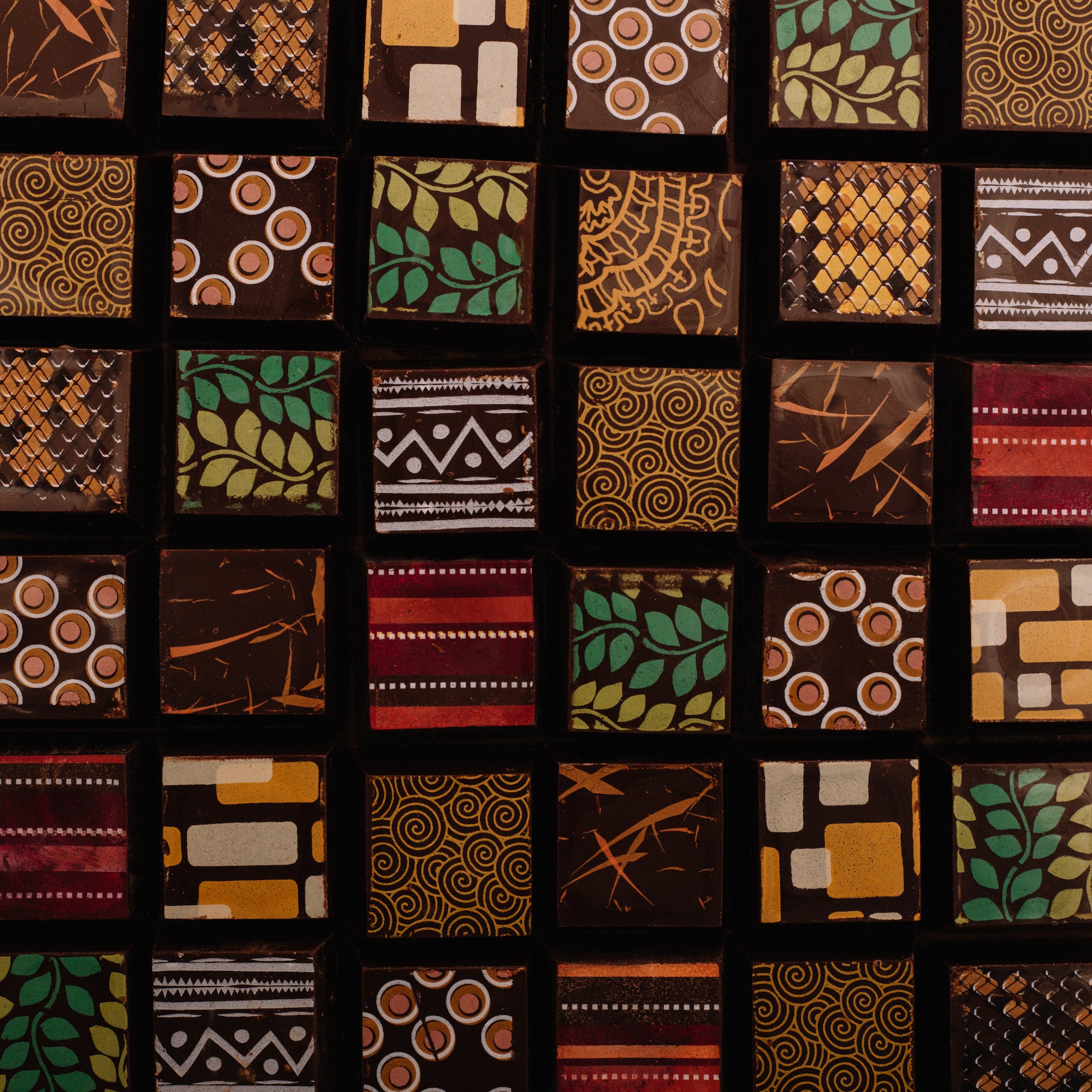 3 Girls Making Candy Valentine Treats & Altering Meals Methods in Ghana – True Moringa 3 Girls Making Candy Valentine Treats & Altering Meals Methods in Ghana – True Moringa