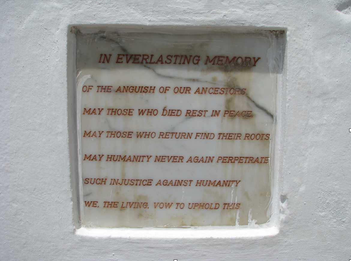 Reflections on Juneteenth – True Moringa Reflections on Juneteenth – True Moringa