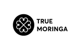 True Moringa logo