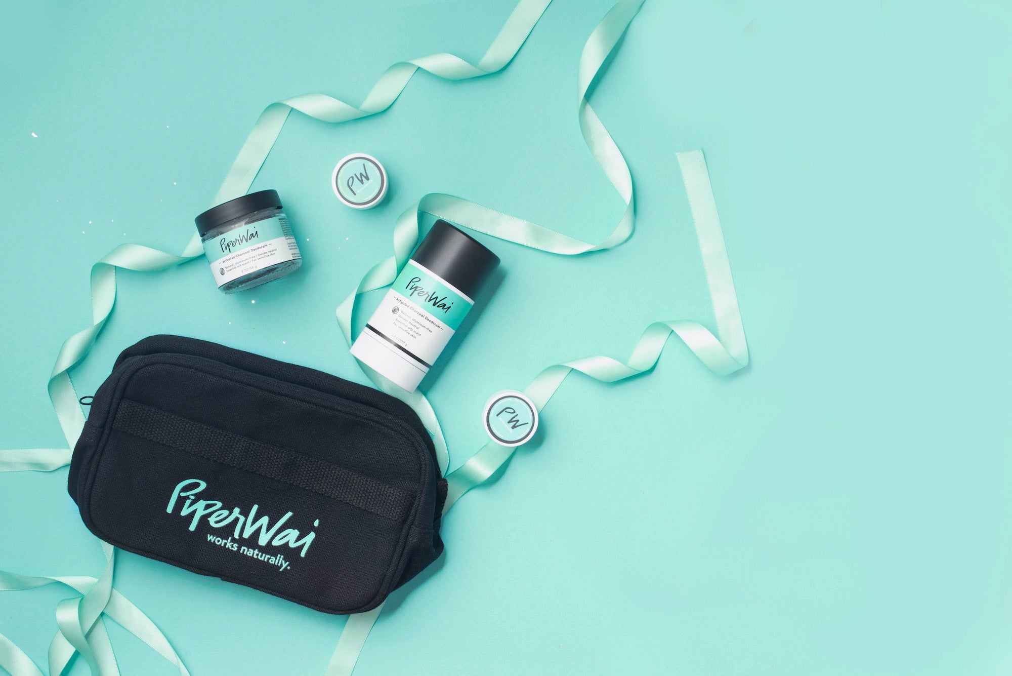 Brands that Give Back: PiperWai