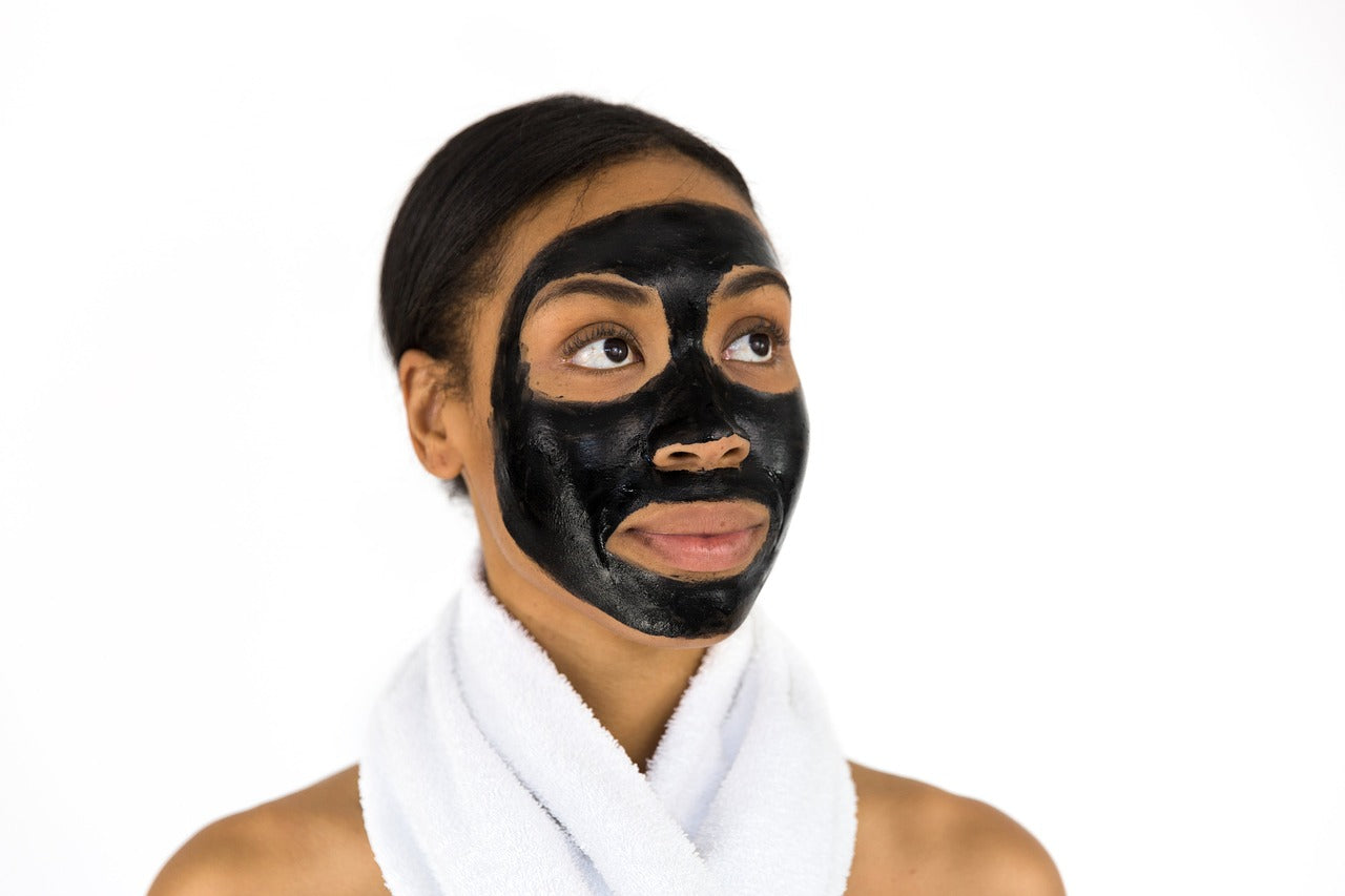 Types of Exfoliators