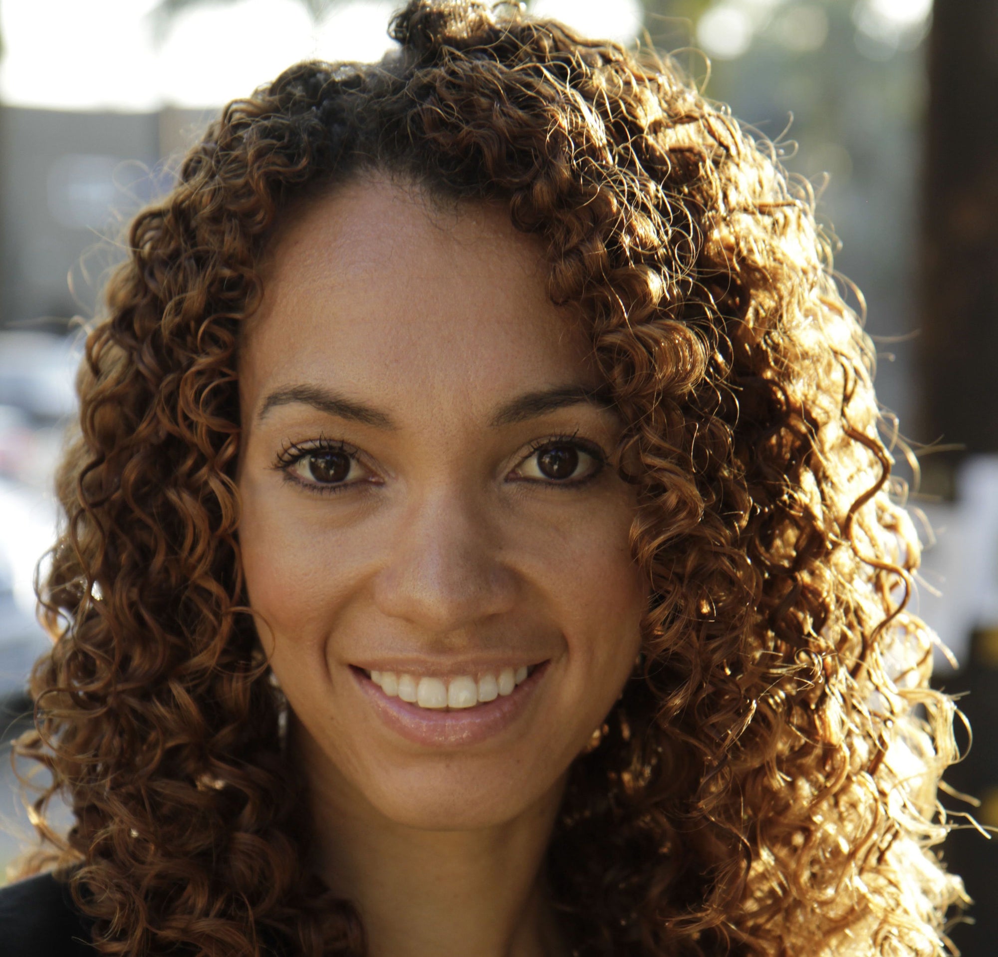 A Sisterhood for Social Justice: A Conversation with Gina Clayton of Essie Justice Group  