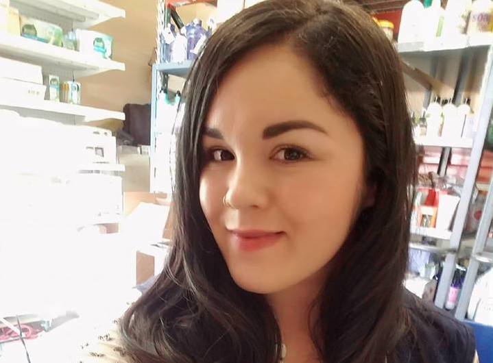 Pharmaca Clean Beauty Expert: Serena Quihuis