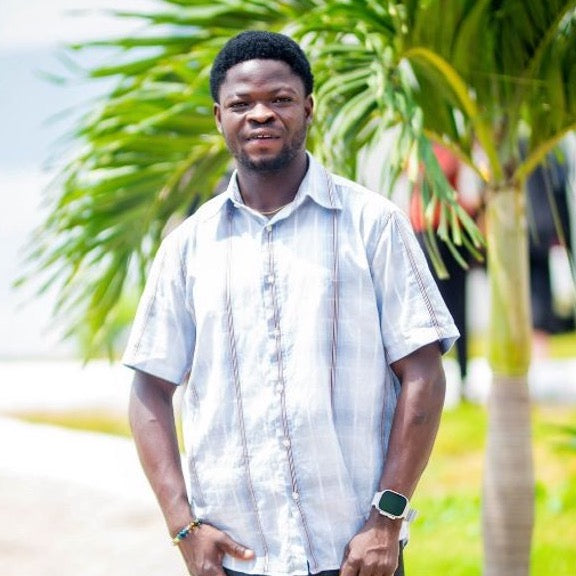 True Moringa Scholarship Donation 2025