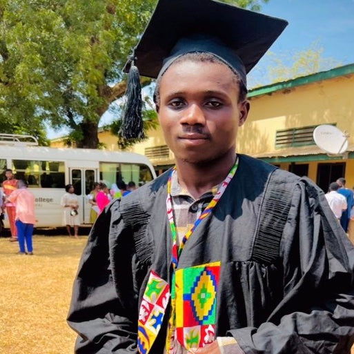 True Moringa Scholarship Donation 2025